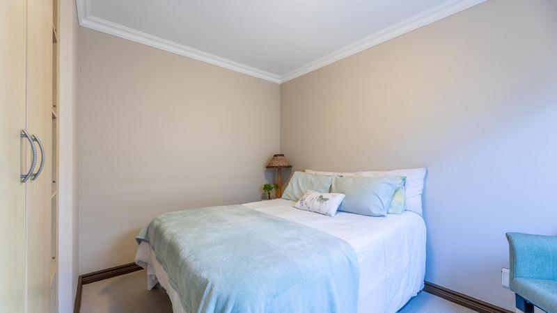3 Bedroom Property for Sale in Atlantic Beach Golf Estate Western Cape